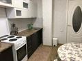 3-комнатная квартира · 92 м² · 1/5 этаж, Куляш Байсеитовой 8 за ~ 43 млн ₸ в Астане, Сарыарка р-н — фото 10