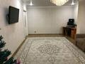 3-комнатная квартира · 92 м² · 1/5 этаж, Куляш Байсеитовой 8 за ~ 43 млн ₸ в Астане, Сарыарка р-н — фото 2
