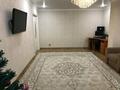 3-бөлмелі пәтер · 92 м² · 1/5 қабат, Куляш Байсеитовой 8, бағасы: 38.5 млн ₸ в Астане, Сарыарка р-н — фото 2