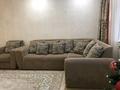 3-бөлмелі пәтер · 92 м² · 1/5 қабат, Куляш Байсеитовой 8, бағасы: 38.5 млн ₸ в Астане, Сарыарка р-н — фото 3