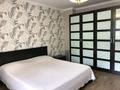 3-бөлмелі пәтер · 92 м² · 1/5 қабат, Куляш Байсеитовой 8, бағасы: 38.5 млн ₸ в Астане, Сарыарка р-н — фото 5