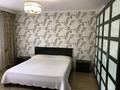 3-бөлмелі пәтер · 92 м² · 1/5 қабат, Куляш Байсеитовой 8, бағасы: 38.5 млн ₸ в Астане, Сарыарка р-н — фото 6