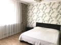 3-бөлмелі пәтер · 92 м² · 1/5 қабат, Куляш Байсеитовой 8, бағасы: 38.5 млн ₸ в Астане, Сарыарка р-н — фото 7