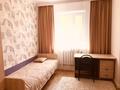 3-бөлмелі пәтер · 92 м² · 1/5 қабат, Куляш Байсеитовой 8, бағасы: 38.5 млн ₸ в Астане, Сарыарка р-н — фото 8