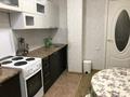 3-бөлмелі пәтер · 92 м² · 1/5 қабат, Куляш Байсеитовой 8, бағасы: 38.5 млн ₸ в Астане, Сарыарка р-н — фото 10