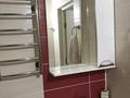 3-бөлмелі пәтер · 92 м² · 1/5 қабат, Куляш Байсеитовой 8, бағасы: 38.5 млн ₸ в Астане, Сарыарка р-н — фото 11