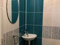 3-бөлмелі пәтер · 92 м² · 1/5 қабат, Куляш Байсеитовой 8, бағасы: 38.5 млн ₸ в Астане, Сарыарка р-н — фото 13