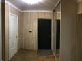 3-бөлмелі пәтер · 92 м² · 1/5 қабат, Куляш Байсеитовой 8, бағасы: 38.5 млн ₸ в Астане, Сарыарка р-н — фото 18