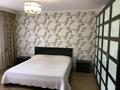 3-комнатная квартира · 92 м² · 1/5 этаж, Куляш Байсеитовой 8 за ~ 43 млн ₸ в Астане, Сарыарка р-н — фото 6