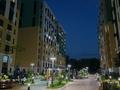 2-комнатная квартира · 45 м² · 9/12 этаж, Райымбека 351/1 за 300 000 ₸ в Алматы, Алатауский р-н — фото 10