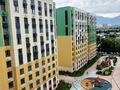 2-комнатная квартира · 45 м² · 9/12 этаж, Райымбека 351/1 за 300 000 ₸ в Алматы, Алатауский р-н — фото 12