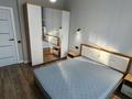 2-комнатная квартира · 45 м² · 9/12 этаж, Райымбека 351/1 за 300 000 ₸ в Алматы, Алатауский р-н — фото 3