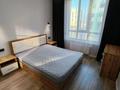 2-комнатная квартира · 45 м² · 9/12 этаж, Райымбека 351/1 за 300 000 ₸ в Алматы, Алатауский р-н — фото 4