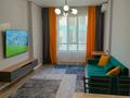 2-комнатная квартира · 45 м² · 9/12 этаж, Райымбека 351/1 за 300 000 ₸ в Алматы, Алатауский р-н — фото 2