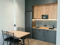 2-комнатная квартира · 45 м² · 9/12 этаж, Райымбека 351/1 за 300 000 ₸ в Алматы, Алатауский р-н — фото 5