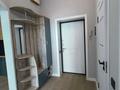 2-комнатная квартира · 45 м² · 9/12 этаж, Райымбека 351/1 за 300 000 ₸ в Алматы, Алатауский р-н — фото 7