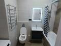 2-комнатная квартира · 45 м² · 9/12 этаж, Райымбека 351/1 за 300 000 ₸ в Алматы, Алатауский р-н — фото 8
