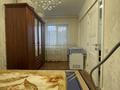 3-комнатная квартира, 60 м², 2/5 этаж, Кабанбай батыра 124 за 21.5 млн 〒 в Усть-Каменогорске — фото 12