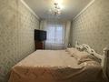 3-комнатная квартира, 60 м², 2/5 этаж, Кабанбай батыра 124 за 21.5 млн 〒 в Усть-Каменогорске — фото 8