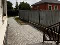 Отдельный дом · 4 комнаты · 155 м² · 6 сот., мкр Акжар — Келимбетова за 108 млн ₸ в Алматы, Наурызбайский р-н — фото 14