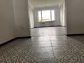 Отдельный дом · 4 комнаты · 155 м² · 6 сот., мкр Акжар — Келимбетова за 108 млн ₸ в Алматы, Наурызбайский р-н — фото 16