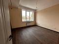 Отдельный дом · 4 комнаты · 155 м² · 6 сот., мкр Акжар — Келимбетова за 108 млн ₸ в Алматы, Наурызбайский р-н — фото 17