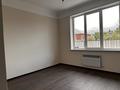 Отдельный дом · 4 комнаты · 155 м² · 6 сот., мкр Акжар — Келимбетова за 108 млн ₸ в Алматы, Наурызбайский р-н — фото 19