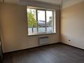 Отдельный дом · 4 комнаты · 155 м² · 6 сот., мкр Акжар — Келимбетова за 108 млн ₸ в Алматы, Наурызбайский р-н — фото 3
