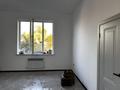 Отдельный дом · 4 комнаты · 155 м² · 6 сот., мкр Акжар — Келимбетова за 108 млн ₸ в Алматы, Наурызбайский р-н — фото 4