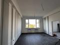 Отдельный дом · 4 комнаты · 155 м² · 6 сот., мкр Акжар — Келимбетова за 108 млн ₸ в Алматы, Наурызбайский р-н — фото 8