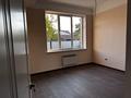 Отдельный дом · 4 комнаты · 155 м² · 6 сот., мкр Акжар — Келимбетова за 108 млн ₸ в Алматы, Наурызбайский р-н — фото 9