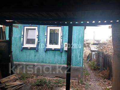 Үйдің бір бөлігі · 2 бөлме · 60 м² · 2.55 жүзд., Уссурийская 12 — Уссурийская, Дарвина, бағасы: 27.3 млн ₸ в Алматы, Жетысуский р-н