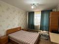 2-бөлмелі пәтер · 74 м² · 2/7 қабат, Просп. Республики 40, бағасы: 170 000 ₸ в Караганде