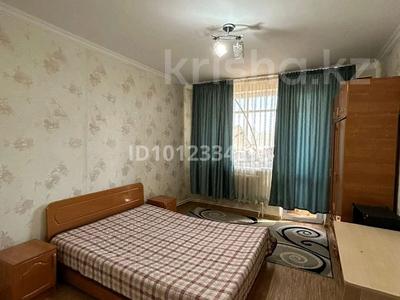 2-бөлмелі пәтер · 74 м² · 2/7 қабат, Просп. Республики 40, бағасы: 170 000 ₸ в Караганде