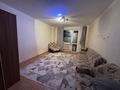 2-бөлмелі пәтер · 74 м² · 2/7 қабат, Просп. Республики 40, бағасы: 170 000 ₸ в Караганде — фото 10