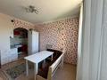2-бөлмелі пәтер · 74 м² · 2/7 қабат, Просп. Республики 40, бағасы: 170 000 ₸ в Караганде — фото 11