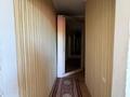 2-бөлмелі пәтер · 74 м² · 2/7 қабат, Просп. Республики 40, бағасы: 170 000 ₸ в Караганде — фото 12