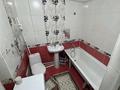 2-бөлмелі пәтер · 74 м² · 2/7 қабат, Просп. Республики 40, бағасы: 170 000 ₸ в Караганде — фото 13