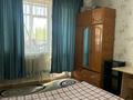 2-бөлмелі пәтер · 74 м² · 2/7 қабат, Просп. Республики 40, бағасы: 170 000 ₸ в Караганде — фото 2