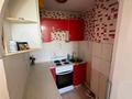 2-бөлмелі пәтер · 74 м² · 2/7 қабат, Просп. Республики 40, бағасы: 170 000 ₸ в Караганде — фото 4