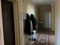 2-бөлмелі пәтер · 74 м² · 2/7 қабат, Просп. Республики 40, бағасы: 170 000 ₸ в Караганде — фото 5
