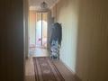2-бөлмелі пәтер · 74 м² · 2/7 қабат, Просп. Республики 40, бағасы: 170 000 ₸ в Караганде — фото 7