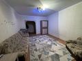 2-бөлмелі пәтер · 74 м² · 2/7 қабат, Просп. Республики 40, бағасы: 170 000 ₸ в Караганде — фото 8
