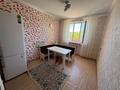 2-бөлмелі пәтер · 74 м² · 2/7 қабат, Просп. Республики 40, бағасы: 170 000 ₸ в Караганде — фото 9