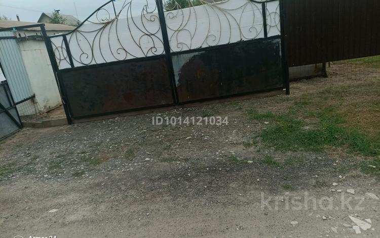 Дача · 4 комнаты · 130 м² · 13 сот., Сокол 13 — ДО хуторок за 9 млн ₸ в Уральске — фото 2