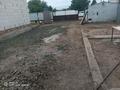 Дача · 4 комнаты · 130 м² · 13 сот., Сокол 13 — ДО хуторок за 9 млн ₸ в Уральске — фото 18