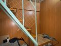 Свободное назначение · 115.5 м² за 60 млн 〒 в Костанае — фото 10