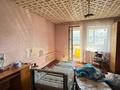 Свободное назначение · 115.5 м² за 60 млн 〒 в Костанае — фото 16