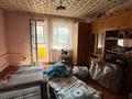 Свободное назначение · 115.5 м² за 60 млн 〒 в Костанае — фото 17