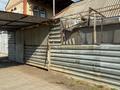 Свободное назначение · 115.5 м² за 60 млн 〒 в Костанае — фото 2